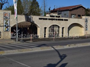 Darica Hayvanat Bahcesi yeni01