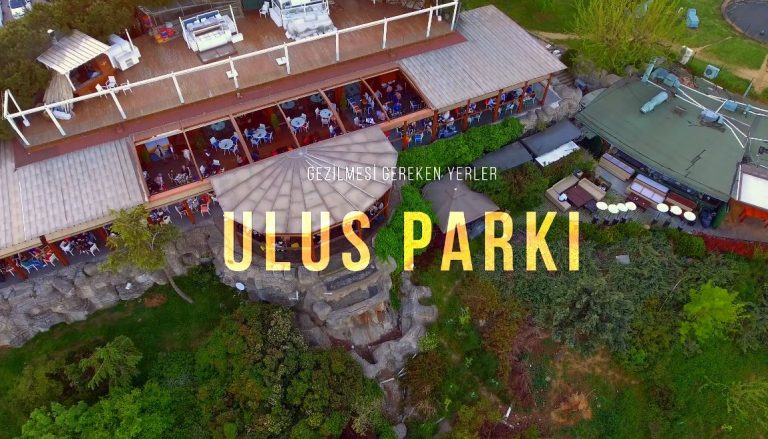 Ulus Parkı | Nerede, Ziyaret, Kahvaltı Fiyatları – İstanbul
