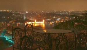 Ulus Parkı 05