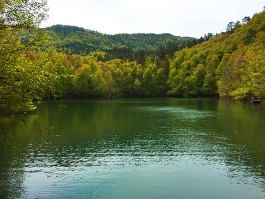 yedigoller 13 e1472480907521