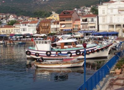 burgazada01