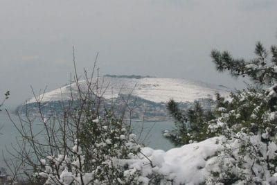 burgazada02