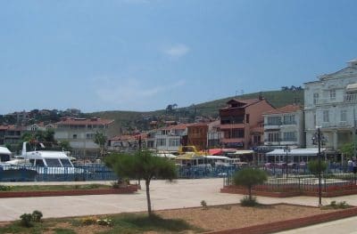 burgazada03