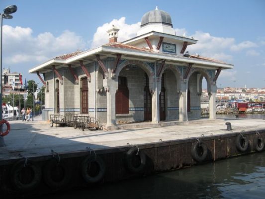burgazada05