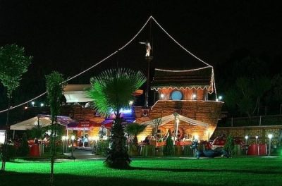 harikalarsahili06