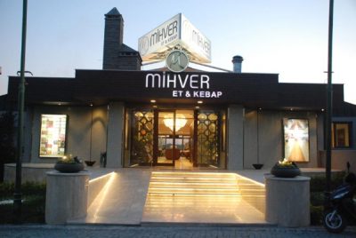 mihver011