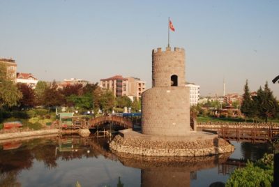 mihver05