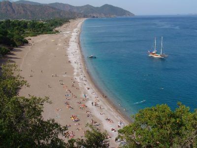 Antalya Olimpos 01