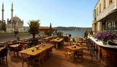 the house cafe02