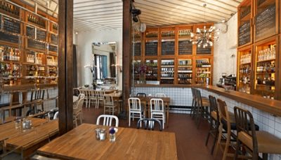 the house cafe05