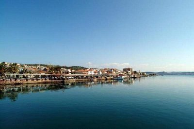 cunda011