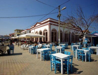 cunda02