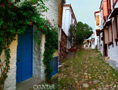 cunda03