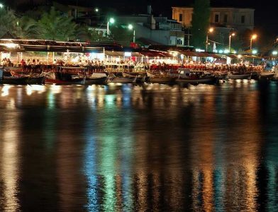 cunda04