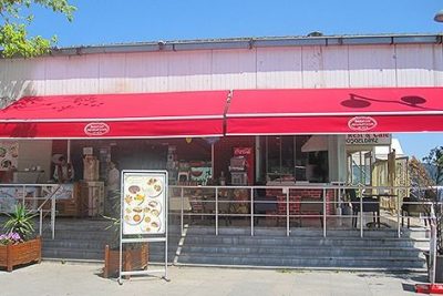 iskele can cafe01