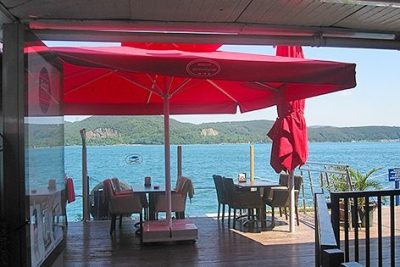 iskele can cafe021