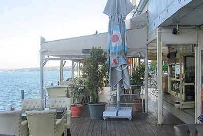 iskele can cafe03