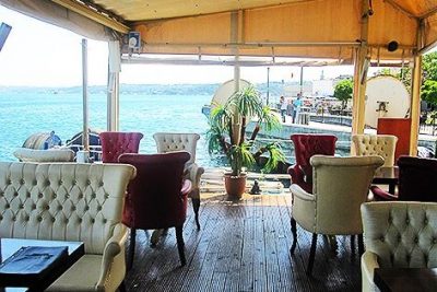 iskele can cafe04