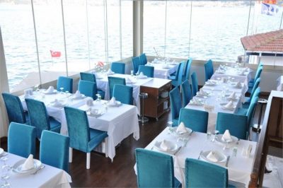 iskele restaurant011