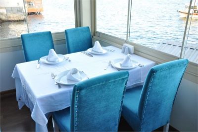 iskele restaurant02