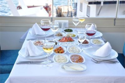 iskele restaurant03