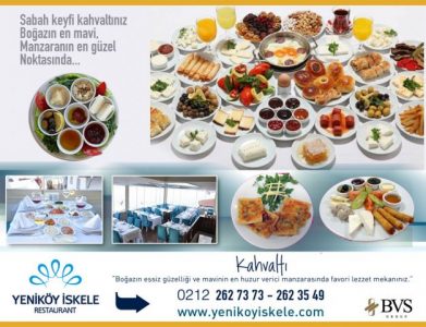 iskele restaurant04