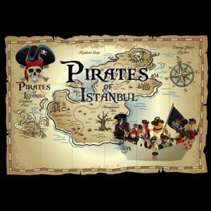 pirates02