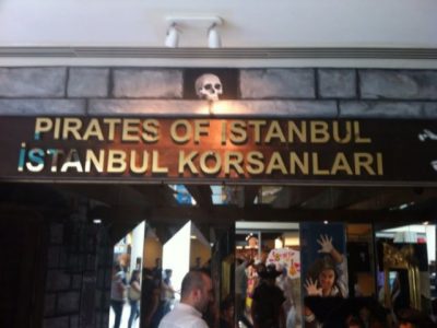 pirates03