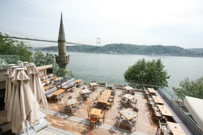 seyirterrace001