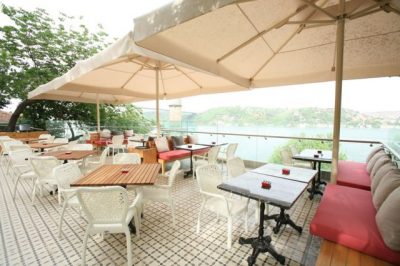 seyirterrace03