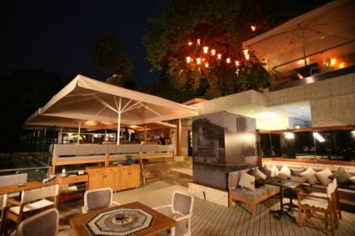 seyirterrace05