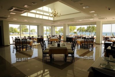 çatladıkapı sosyal tesisleri 04