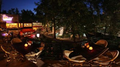 kugulu park ankara021