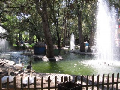 kugulu park ankara06