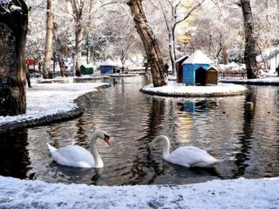 kugulu park ankara07