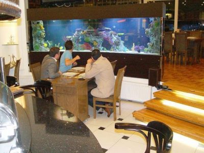 kugulu park istanbul03