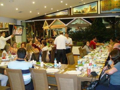 kugulu park istanbul04