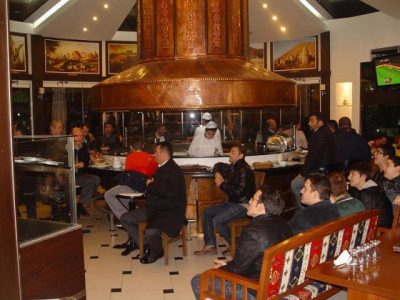 kugulu park istanbul05