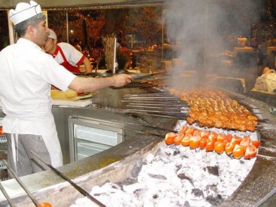 kugulu park istanbul06