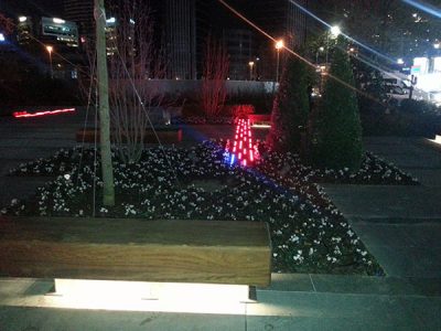 zorlu center 10