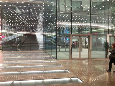 zorlu center 2