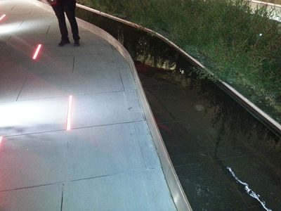 zorlu center 5