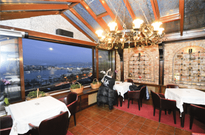cafe halic001 e1415305433578