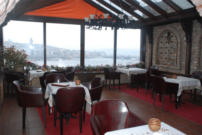 cafe halic01
