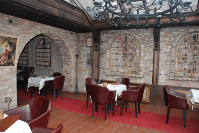 cafe halic02