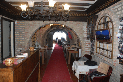 cafe halic03