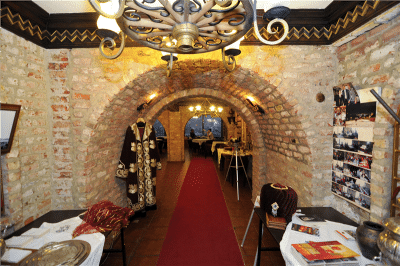 cafe halic04