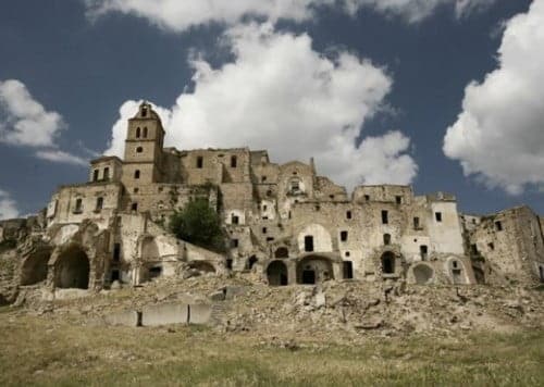 craco01