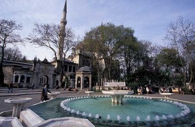 eyup sultan camii03