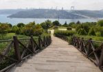 Fatih Korusu Tema Vehbi Koç Doğa Kültür Merkezi – Otağtepe Parkı Nerede, Nasıl Gidilir – Beykoz / İstanbul